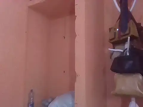 Sexxy bre online show from 16, 12, 2025