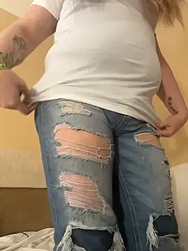 Lalalynn online show from 4, 4, 2026