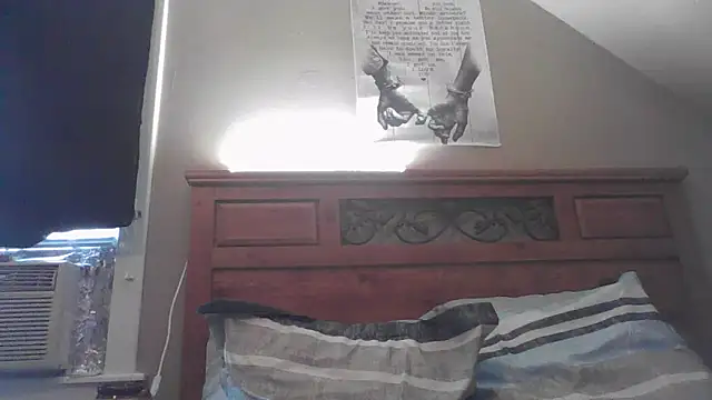Snapshot of Lalalynn chatting on 3, 6, 2026 Lalalynn online show from 3, 6, 2026