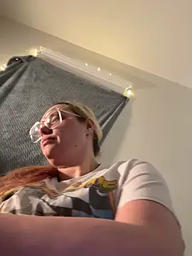 Lalalynn online show from 25, 4, 2026