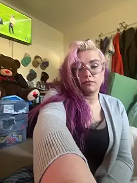 Lalalynn online show from 2, 12, 2025