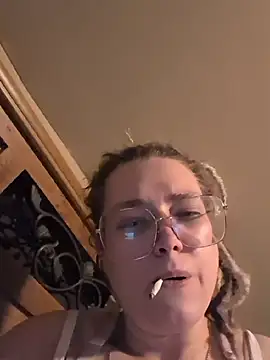 Snapshot of Lalalynn chatting on 30, 7, 2026 Lalalynn online show from 30, 7, 2026