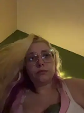 Lalalynn online show from 22, 2, 2026