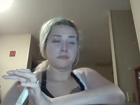 Lalalynn online show from 3, 4, 2026