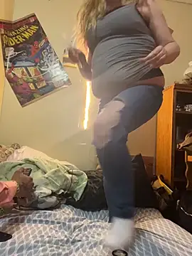 Lalalynn online show from 28, 2, 2026