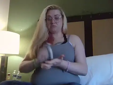 Lalalynn online show from 27, 3, 2026