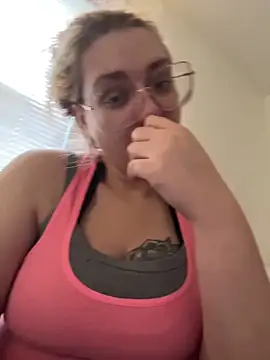 Lalalynn online show from 23, 4, 2026