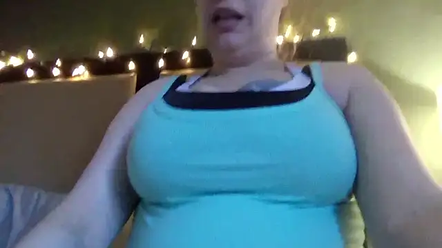 Lalalynn online show from 16, 3, 2026