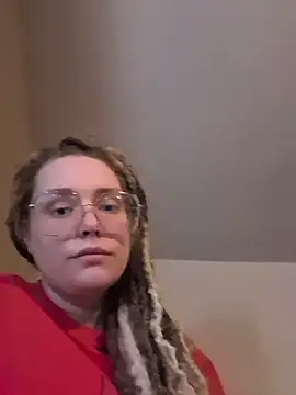 Snapshot of Lalalynn chatting on 27, 7, 2026 Lalalynn online show from 27, 7, 2026