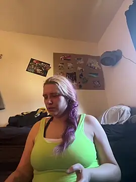 Lalalynn online show from 6, 2, 2026