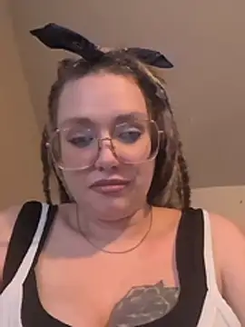 Snapshot of Lalalynn chatting on 28, 7, 2026 Lalalynn online show from 28, 7, 2026