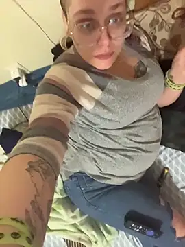 Lalalynn online show from 1, 3, 2026