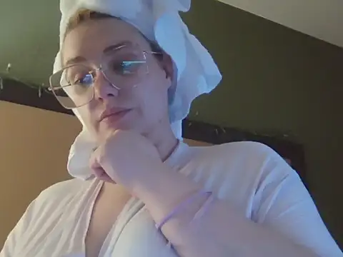 Lalalynn online show from 25, 3, 2026