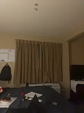 Lalalynn online show from 14, 4, 2026