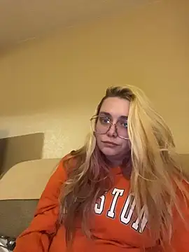 Lalalynn online show from 16, 4, 2026