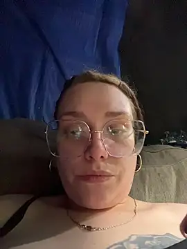 Snapshot of Lalalynn chatting on 20, 6, 2026 Lalalynn online show from 20, 6, 2026