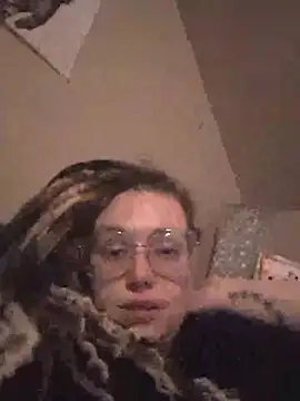 Snapshot of Lalalynn chatting on 22, 7, 2026 Lalalynn online show from 22, 7, 2026