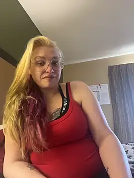 Lalalynn online show from 20, 2, 2026