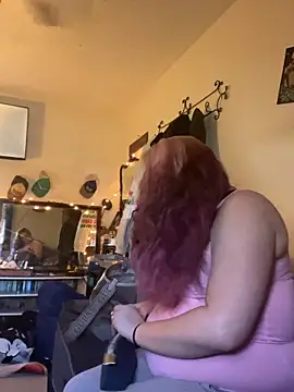 Lalalynn online show from 5, 2, 2026