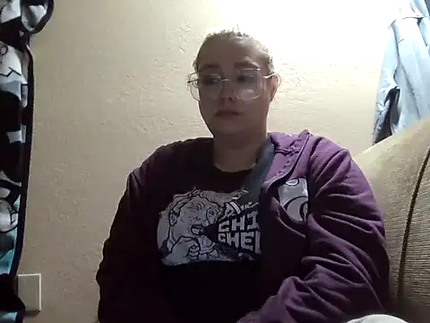 Lalalynn online show from 11, 3, 2026