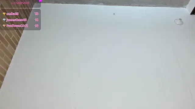 helenacyruss online show from 14, 12, 2024