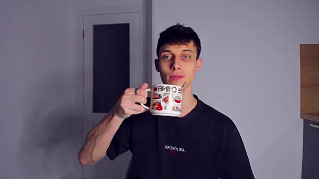 Kent Ross online show from 25, 11, 2025