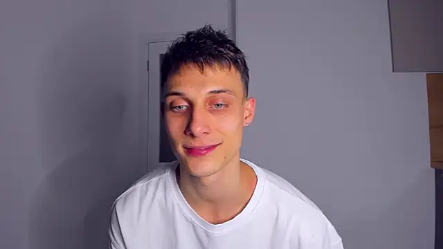 Kent Ross online show from 27, 10, 2025