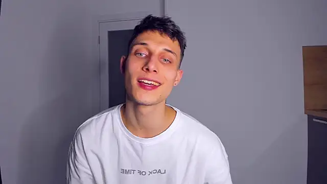 Kent Ross online show from 26, 10, 2025