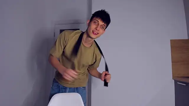 Kent Ross online show from 29, 11, 2025