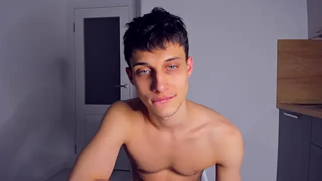 Kent Ross online show from 29, 11, 2025