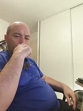 veryverybigdick45 online show from 25, 5, 2026