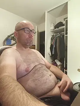 veryverybigdick45 online show from 15, 6, 2026