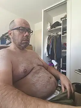veryverybigdick45 online show from 17, 6, 2026