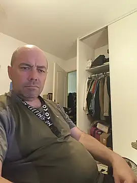 veryverybigdick45 online show from 22, 5, 2026