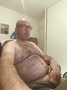 veryverybigdick45 online show from 7, 6, 2026