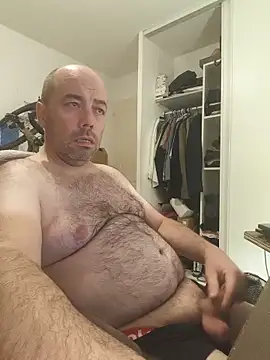 veryverybigdick45 online show from 8, 6, 2026