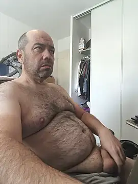 veryverybigdick45 online show from 10, 6, 2026