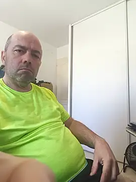 veryverybigdick45 online show from 25, 5, 2026