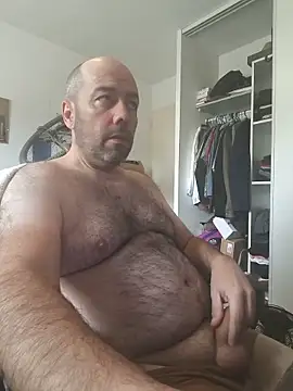 veryverybigdick45 online show from 4, 6, 2026