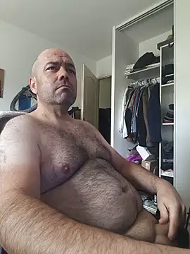 veryverybigdick45 online show from 30, 5, 2026