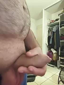 veryverybigdick45 online show from 21, 6, 2026