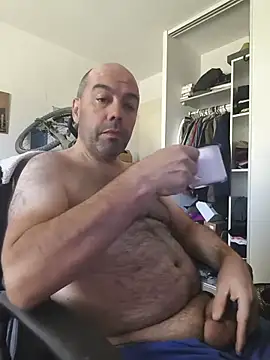 veryverybigdick45 online show from 7, 6, 2026