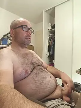 veryverybigdick45 online show from 9, 6, 2026