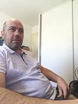 veryverybigdick45 online show from 26, 5, 2026