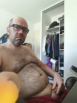 veryverybigdick45 online show from 28, 5, 2026