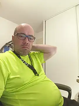 veryverybigdick45 online show from 24, 5, 2026