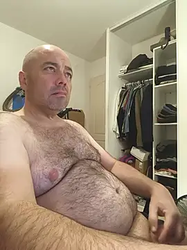 veryverybigdick45 online show from 28, 5, 2026