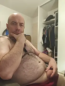 veryverybigdick45 online show from 30, 5, 2026