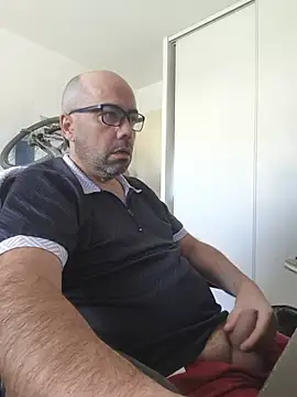 veryverybigdick45 online show from 11, 6, 2026