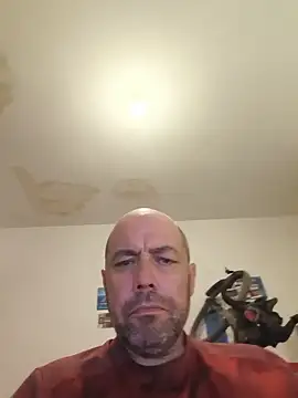 veryverybigdick45 online show from 21, 5, 2026